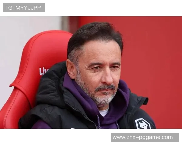 英超升班马豪掷2600万欧引进21岁天才德甲劲旅感到压力与疑虑