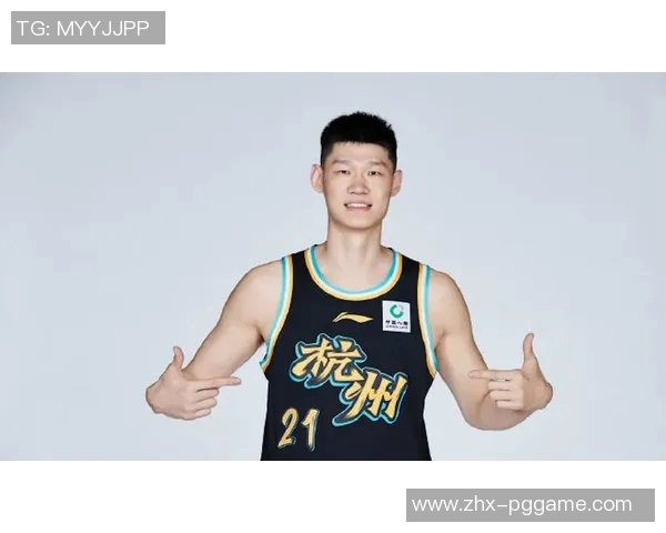 广厦夺冠后迎来CBA重磅官宣胡金秋孙铭徽携手开启新王朝时代