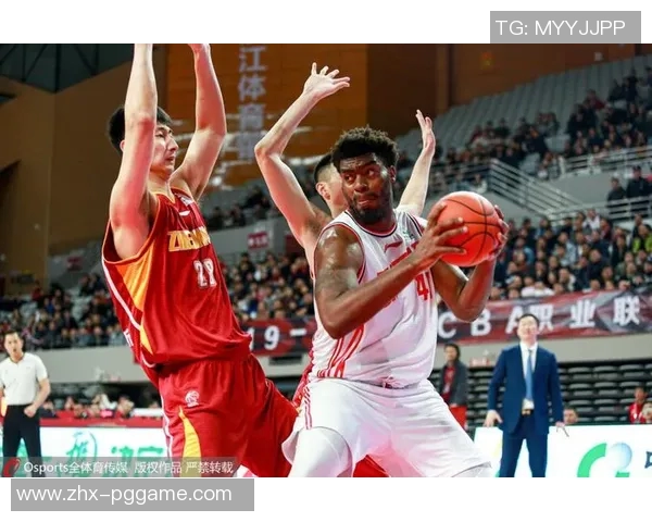 今日辽宁对阵浙江精彩直播全程回顾与赛后分析尽在这里