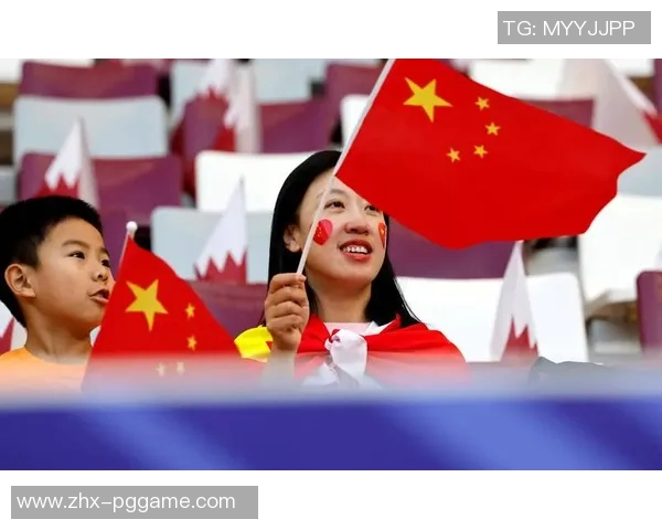 国足迎战叙利亚全力争胜期待球迷热情助威展现团队精神