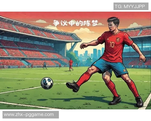 神户胜利与上海上港激战在即谁能在亚冠赛场上书写辉煌历史