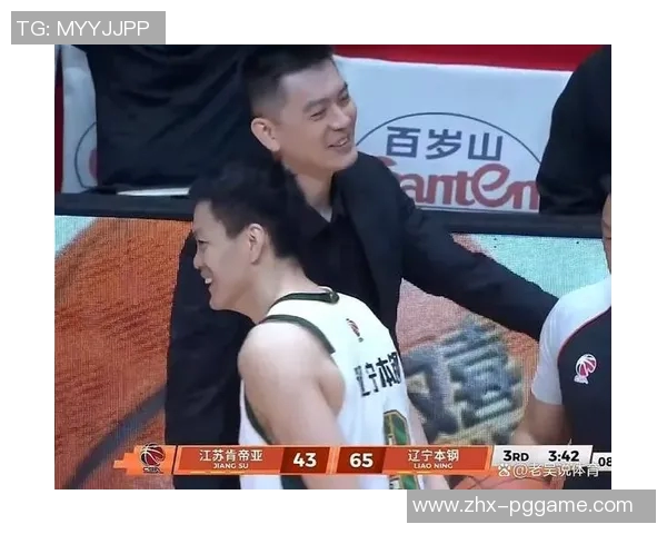 辽宁与山东的激烈对决谁将赢得这场篮球盛宴的胜利