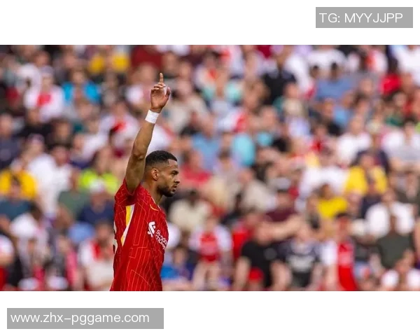 阿森纳迎战维也纳迅速全力争胜展现球队实力与风采