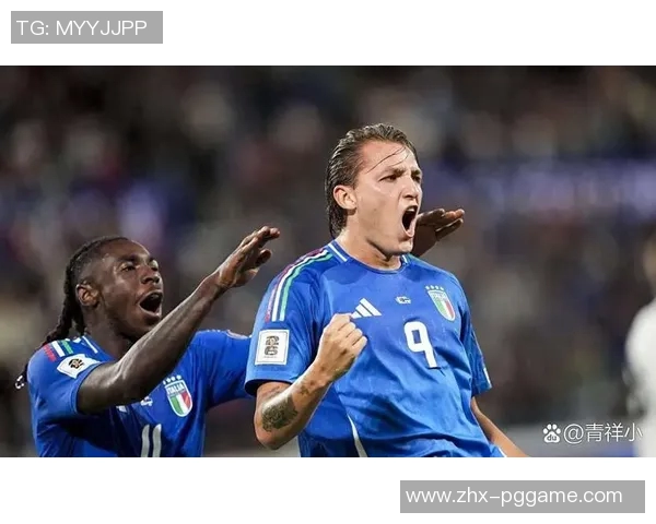 布里斯托与北安普顿的精彩对决谁将赢得这场激烈的较量