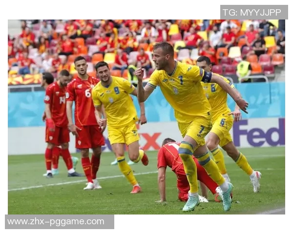 德国与乌克兰足球比赛直播全程回顾精彩瞬间分析