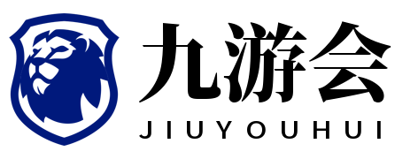 PG游戏模拟器 - PG电子模拟器多平台试玩指南